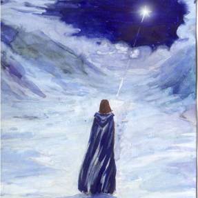 �����������: ��������� ���������