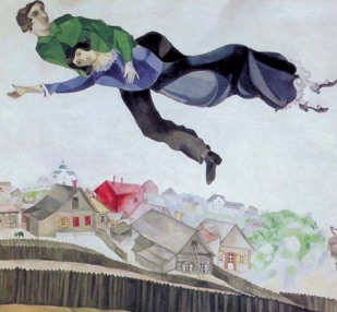 �����������: ����������� ������